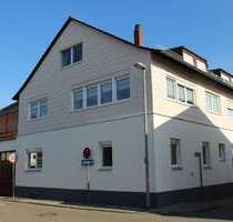 Wohnung zum Mieten in Mühltal 650,00 € 42.62 m²