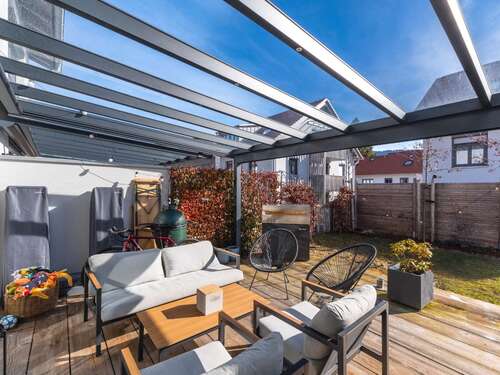 Foto - Haus zum Kaufen in Weitnau 669.000,00 € 135 m²