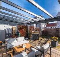 Haus zum Kaufen in Weitnau 669.000,00 € 135 m²