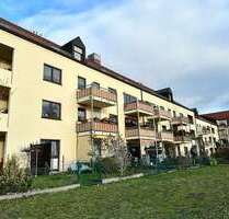 Wohnung zum Kaufen in Dresden 215.000,00 € 74.79 m²