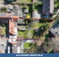Haus zum Kaufen in Münster Kinderhaus 450.000,00 € 158 m² - Münster / Kinderhaus