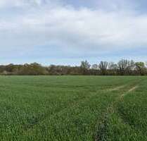Grundstück in Krefeld 237.000,00 € 19808 m²