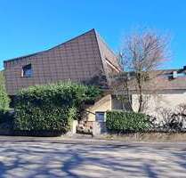 Haus zum Kaufen in Mühlacker 745.000,00 € 224 m²