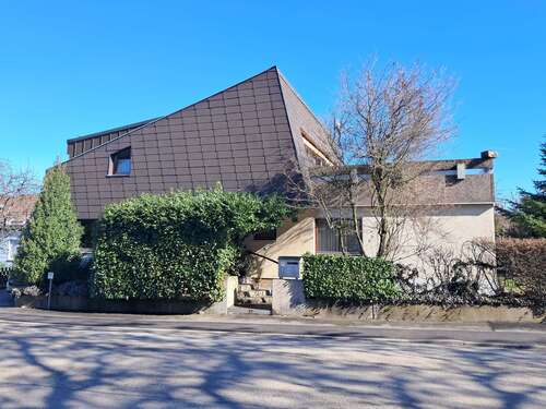 Foto - Haus zum Kaufen in Mühlacker 745.000,00 € 224 m²
