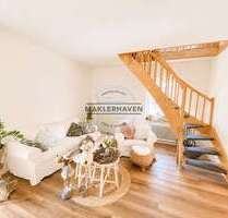 Haus zum Kaufen in Wilhelmshaven Fedderwardergroden 245.000,00 € 156 m² - Wilhelmshaven / Fedderwardergroden