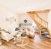 Haus zum Kaufen in Wilhelmshaven Fedderwardergroden 245.000,00 € 156 m² - Wilhelmshaven / Fedderwardergroden