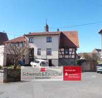 Haus zum Kaufen in Glauburg 195.000,00 € 139 m²