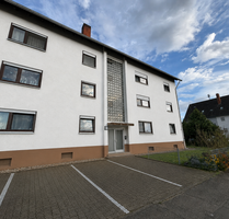 Wohnung zum Kaufen in Edingen -Neckarhausen 130.000,00 € 40.43 m²