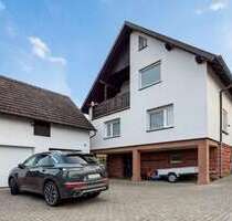Haus zum Kaufen in Höpfingen 197.000,00 € 136 m²