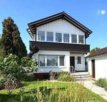 Haus zum Kaufen in Mörfelden-Walldorf 545.000,00 € 146 m²