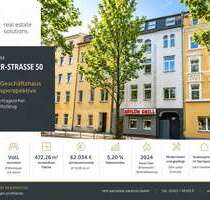 Haus zum Kaufen in Köln 1.195.000,00 € 472.26 m²