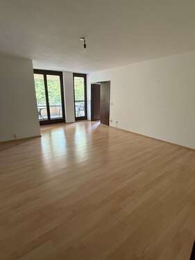Foto - Wohnung zum Mieten in Köln 1.400,00 € 70.1 m²