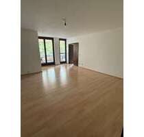 Wohnung zum Mieten in Köln 1.400,00 € 70.1 m²