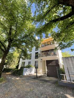 Foto - Wohnung zum Kaufen in München 870.000,00 € 116 m²