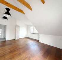 Wohnung zum Mieten in Salach 850,00 € 73 m²