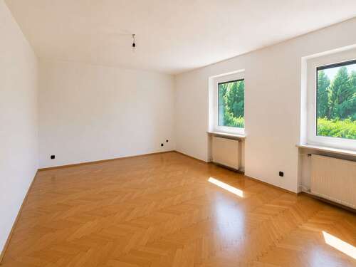 Foto - Wohnung zum Mieten in Feldkirchen 1.600,00 € 80 m²