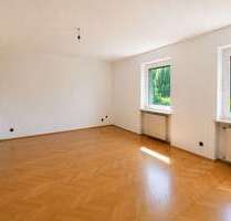 Wohnung zum Mieten in Feldkirchen 1.600,00 € 80 m²