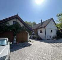 Haus zum Kaufen in Sulz am Neckar Hopfau 390.000,00 € 112 m² - Sulz am Neckar / Hopfau