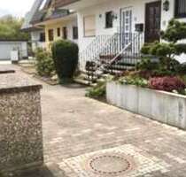 Haus zum Kaufen in Offenbach 499.900,00 € 165 m²