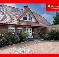 Haus zum Kaufen in Spelle 420.000,00 € 175.73 m²