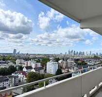 Wohnung zum Kaufen in Frankfurt am Main Bornheim 283.000,00 € 75 m² - Frankfurt am Main / Bornheim