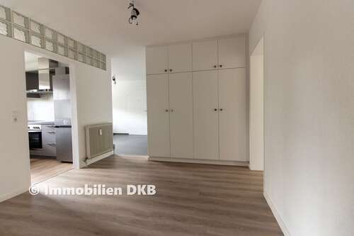 Foto - Wohnung zum Kaufen in Crailsheim 289.000,00 € 89.57 m²