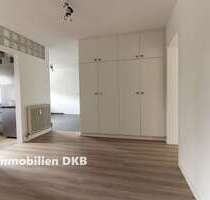 Wohnung zum Kaufen in Crailsheim 289.000,00 € 89.57 m²