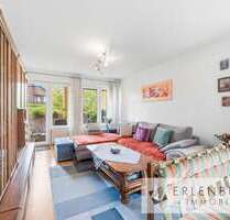 Wohnung zum Kaufen in Althütte 199.000,00 € 84.31 m²
