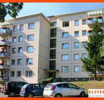 Wohnung zum Mieten in Gera 355,00 € 50 m²