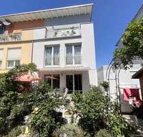 Haus zum Kaufen in Nürnberg 695.000,00 € 134.04 m²
