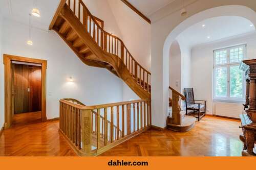 Foto - Haus zum Kaufen in Potsdam Babelsberg Nord 6.000.000,00 € 510 m²