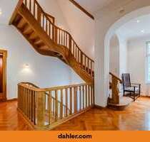 Haus zum Kaufen in Potsdam Babelsberg Nord 6.000.000,00 € 510 m² - Potsdam / Babelsberg Nord