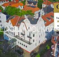 Haus zum Kaufen in Bad Wildungen 990.000,00 € 1183 m²