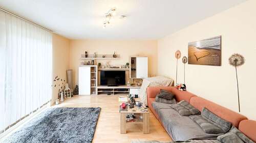 Foto - Haus zum Kaufen in Regensburg 460.000,00 € 108 m²
