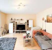 Haus zum Kaufen in Regensburg 460.000,00 € 108 m²