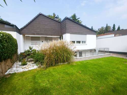 Foto - Haus zum Kaufen in Fürth (Dambach) 766.666,00 € 159 m²
