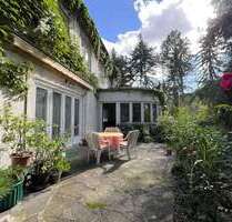 Haus zum Kaufen in Halle (Saale)-Südliche Innenstadt 787.000,00 € 396 m²