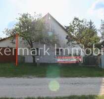 Haus zum Kaufen in Klandorf 160.000,00 € 90 m²