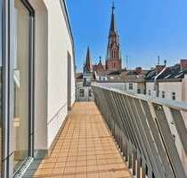 Wohnung zum Mieten in Berlin 1.765,00 € 64.18 m²