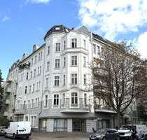 Wohnung zum Kaufen in Berlin 460.000,00 € 115 m²