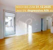 Wohnung zum Kaufen in Frankfurt am Main 399.900,00 € 49.91 m²