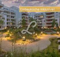 Wohnung zum Kaufen in Frankfurt am Main 399.900,00 € 49.91 m²