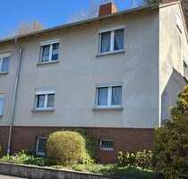 Haus zum Kaufen in Philippsthal 169.000,00 € 162 m²