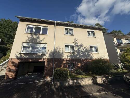 Foto - Haus zum Kaufen in Philippsthal 185.000,00 € 162 m²