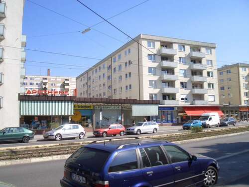 Foto - Büro in München 1.500,00 € 62 m²