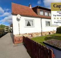 Haus zum Kaufen in Fuldatal - Rothwesten 198.000,00 € 135 m²