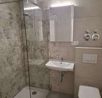 Wohnung zum Kaufen in Stuttgart Heumaden 187.000,00 € 43 m² - Stuttgart / Heumaden Wohnung zum Kaufen in Stuttgart Heumaden 187.000,00 € 43 m² - Stuttgart / Heumaden