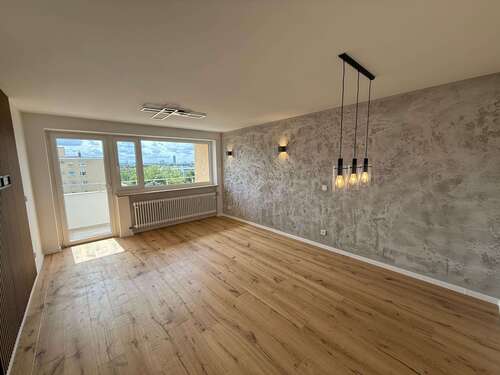 Foto - Wohnung zum Kaufen in München 629.000,00 € 88.29 m²