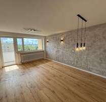 Wohnung zum Kaufen in München 629.000,00 € 88.29 m²