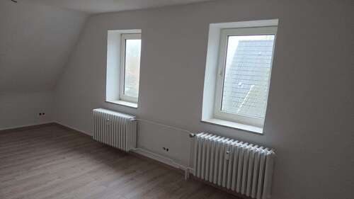 Foto - Wohnung zum Mieten in Itzehoe 400,00 € 45 m²